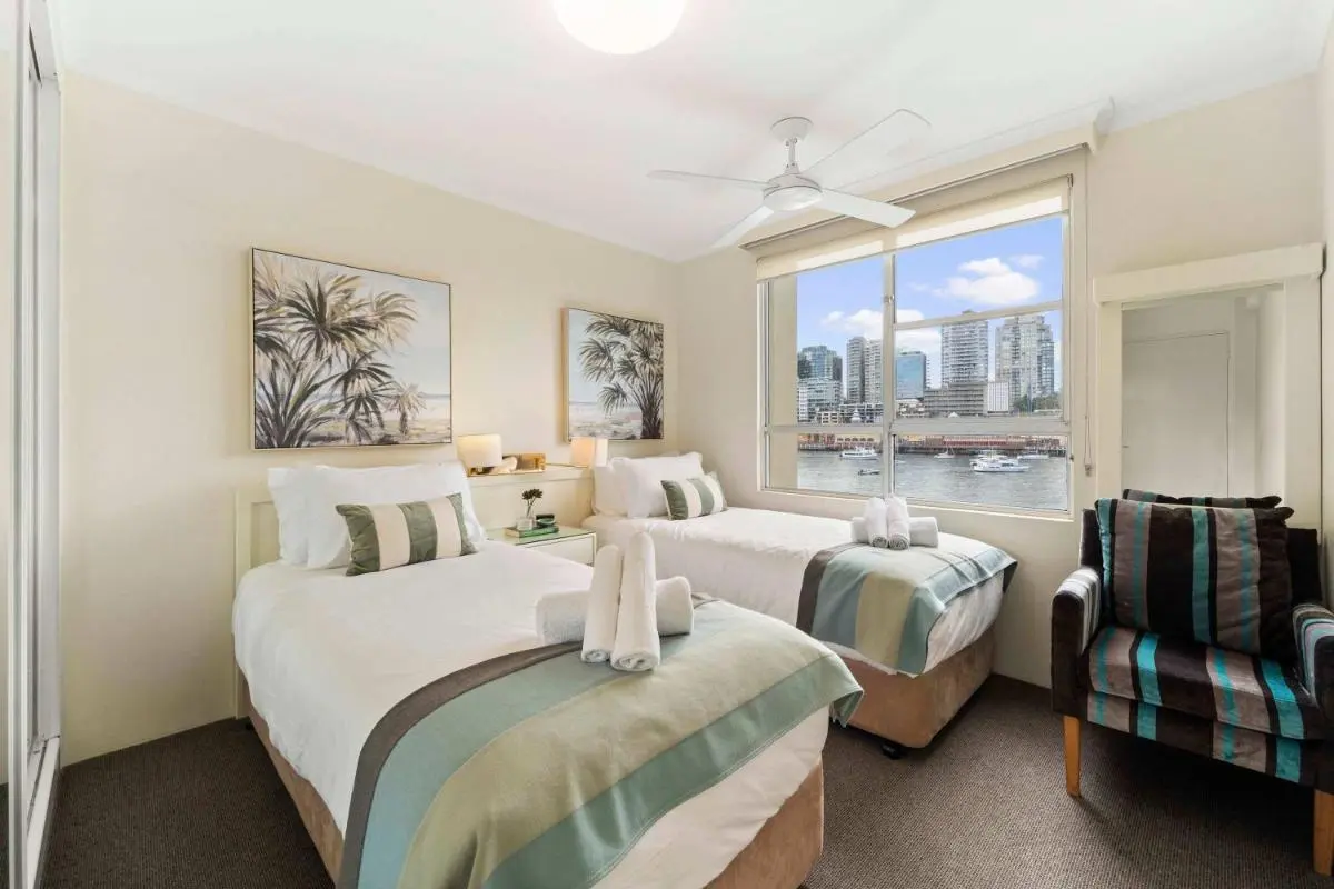 Image 1 of Harbourside 10