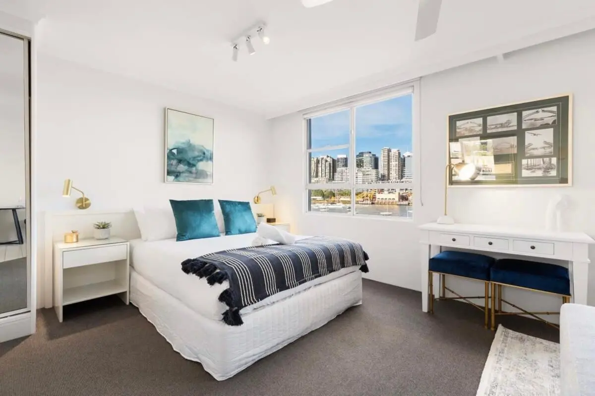 Image 6 of Harbourside #15