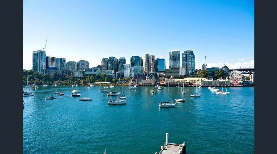 Image 5 of Harbourside #15