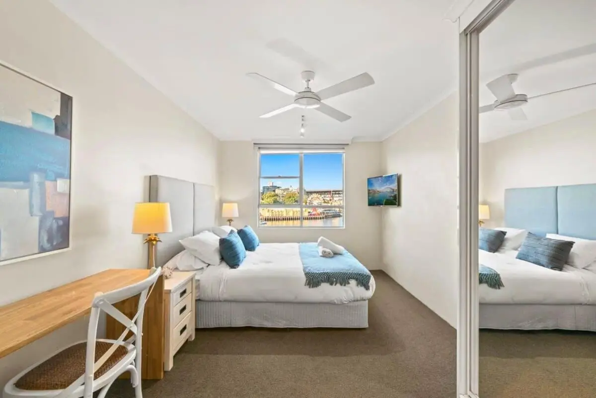 Image 6 of Harbourside #31