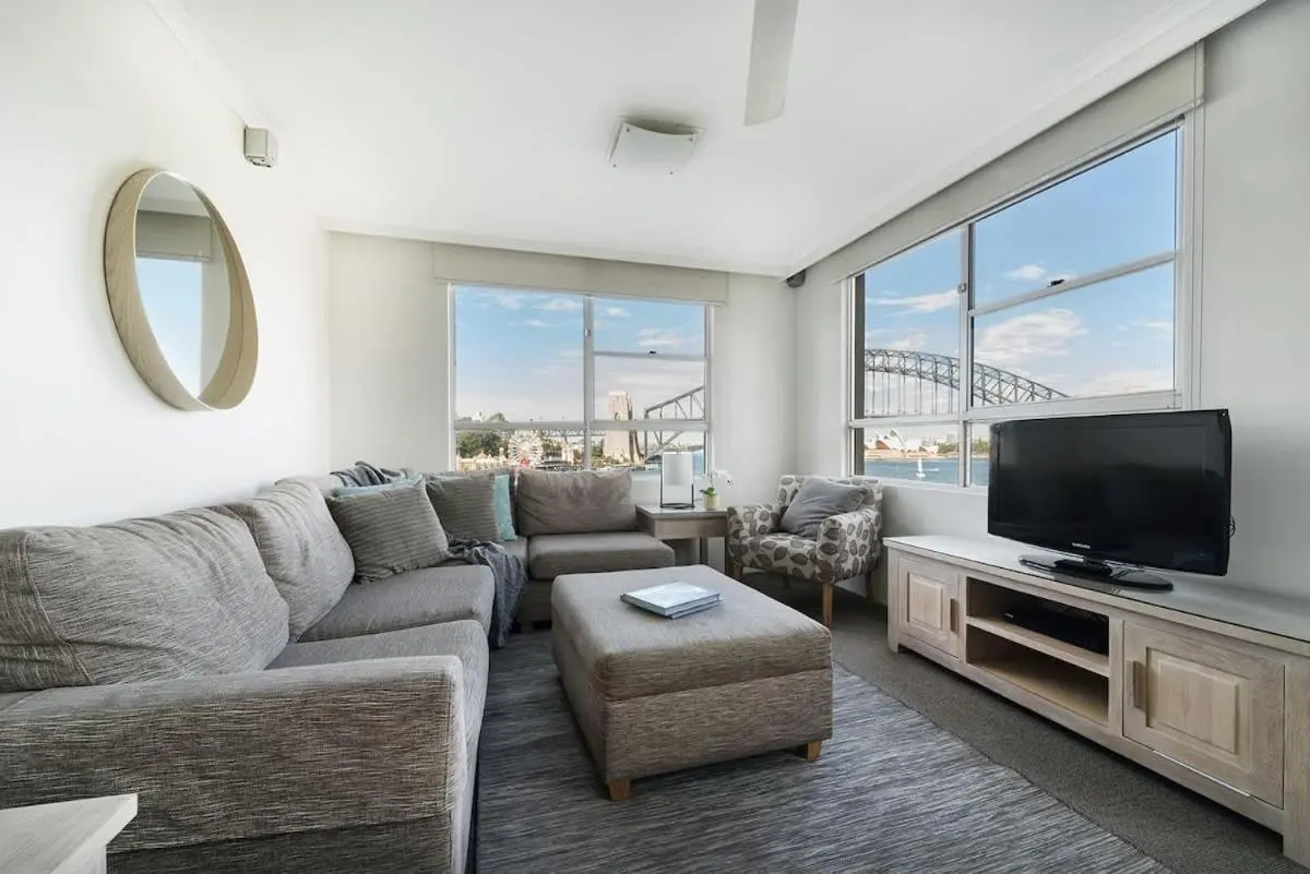 Image 5 of Harbourside #32