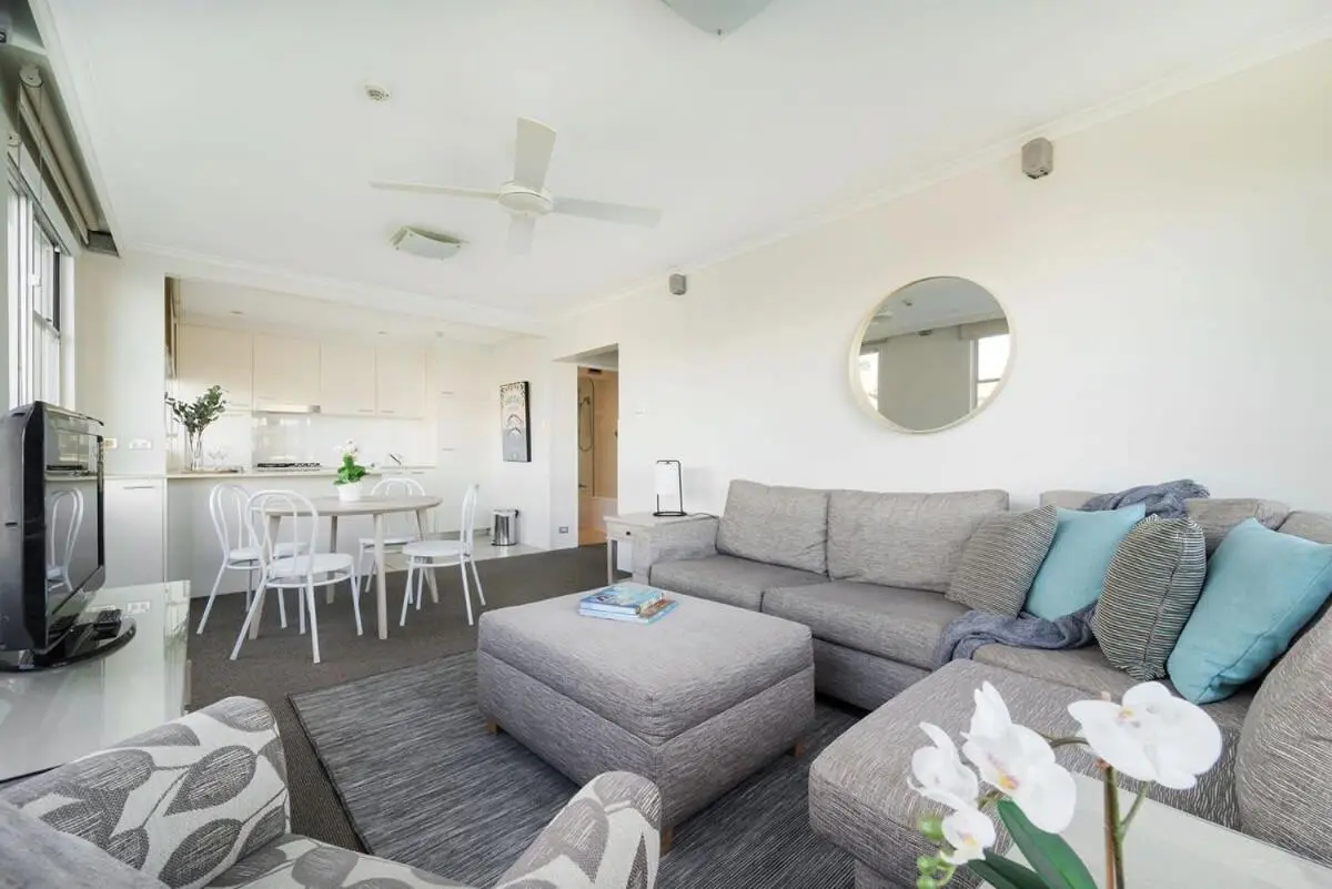 Image 4 of Harbourside #32