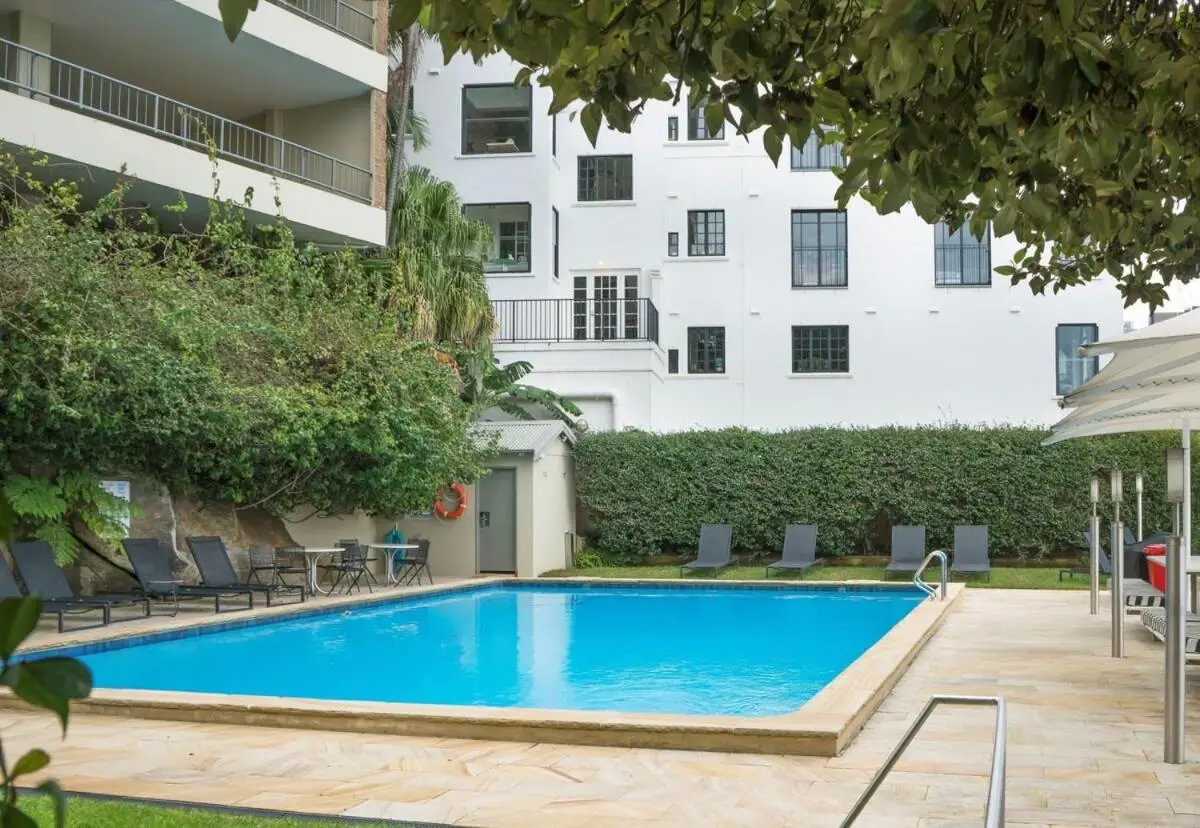 Image 3 of Harbourside #32