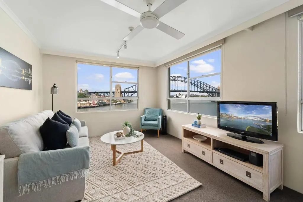 Image of Harbourside 43