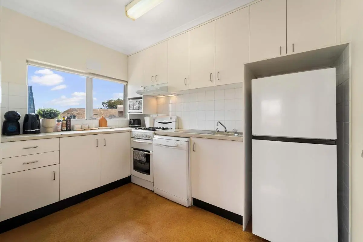 Image 3 of Harbourside 43