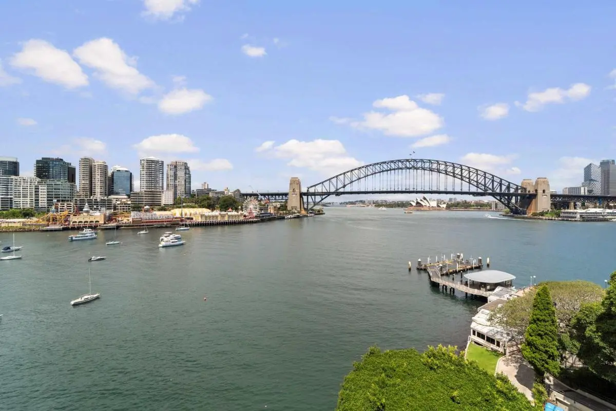 Image 5 of Harbourside 43