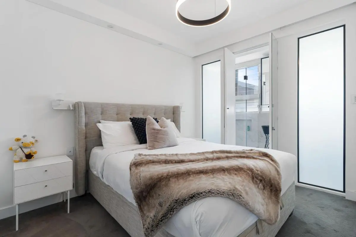 Image 6 of Harbourview Ii Unmatched Views Harbour Bridge