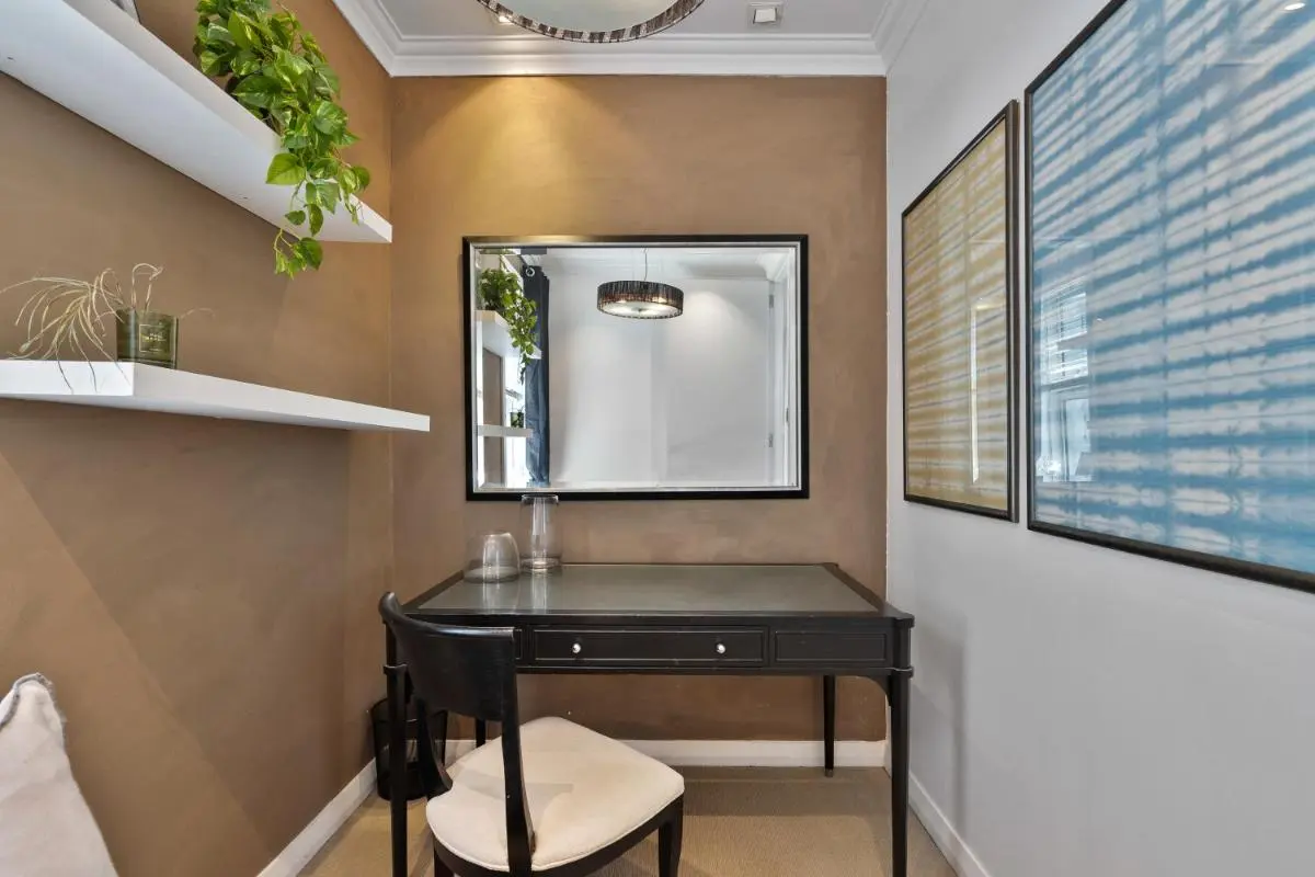 Image 2 of Harbourview Ii Unmatched Views Harbour Bridge