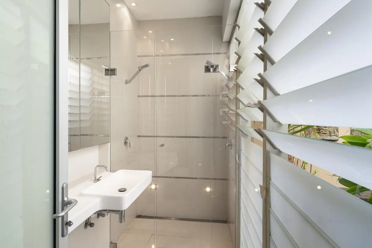 Image 2 of Harbourview – The Best Views Of Sydney