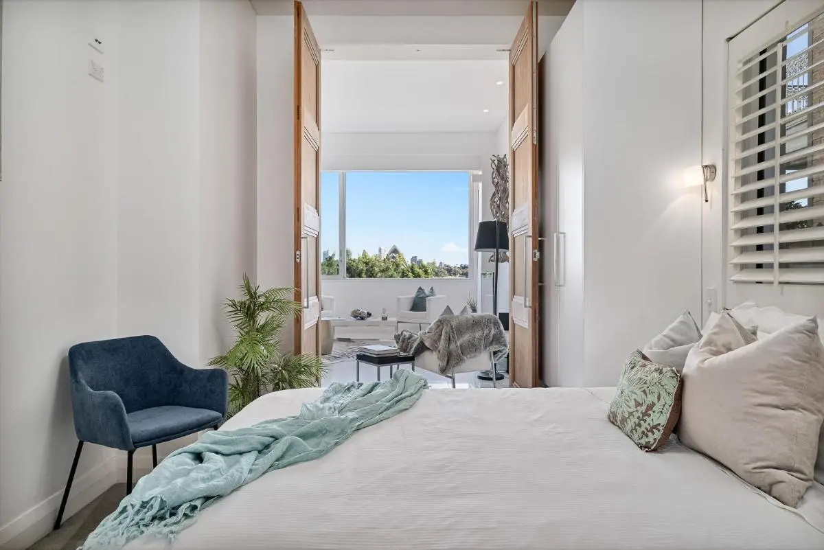 Image 6 of Harbourview – The Best Views Of Sydney