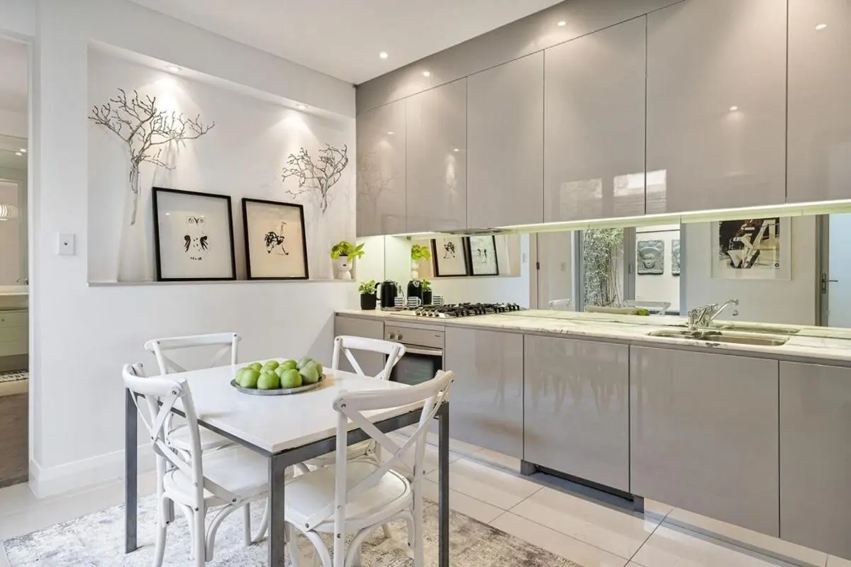 Image 3 of Harbourview – The Best Views Of Sydney