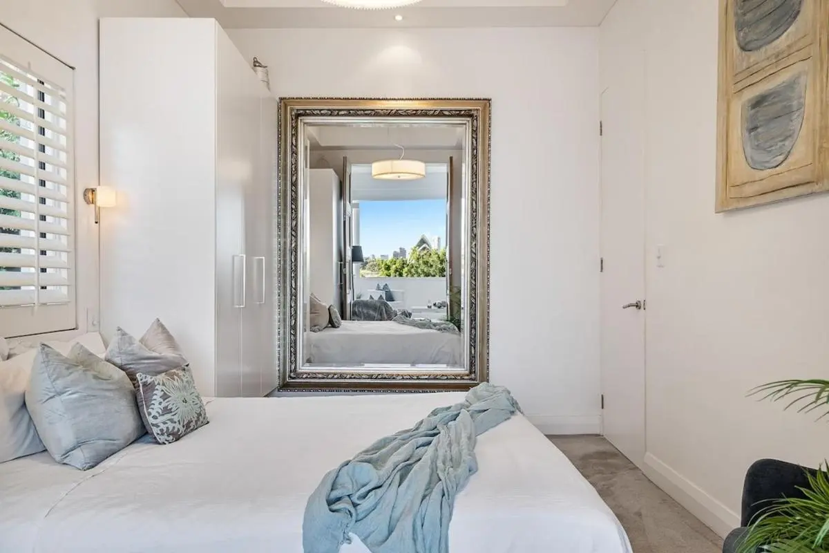 Image 1 of Harbourview – The Best Views Of Sydney