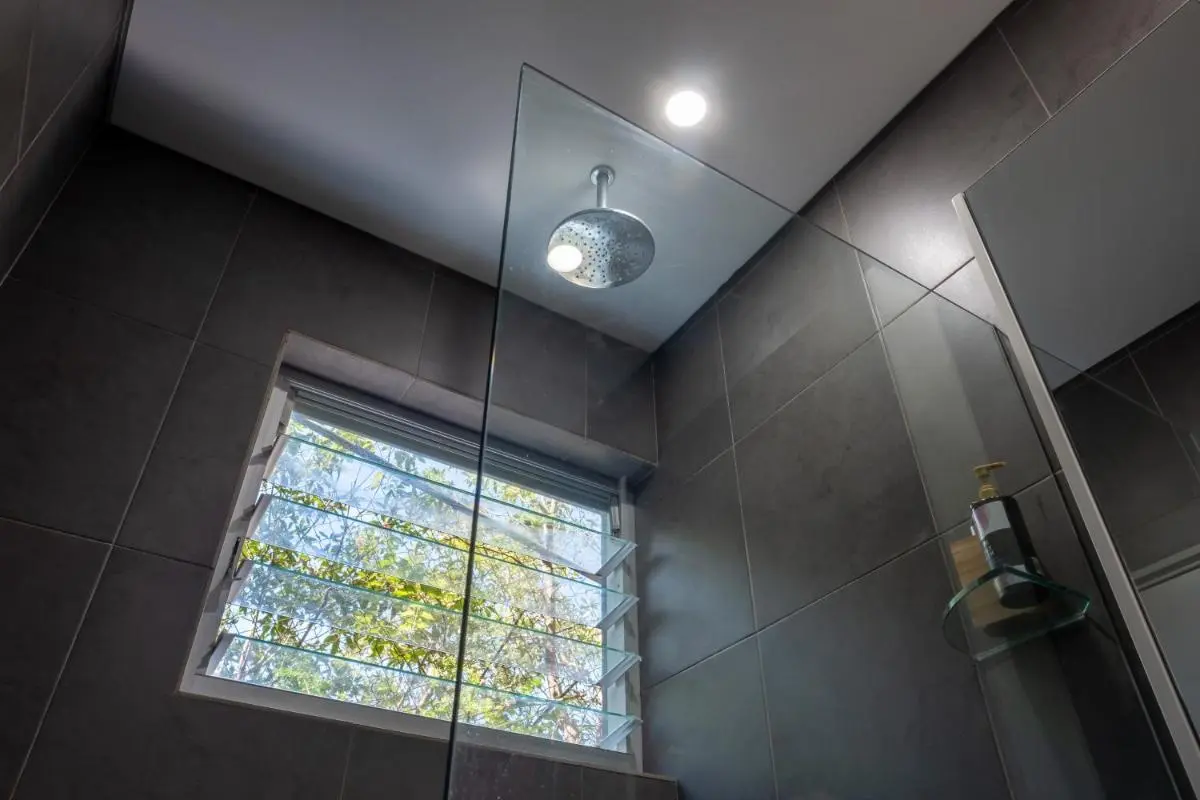 Image 2 of Hideaway Haven, The Cute Place To Put Up Your Feet