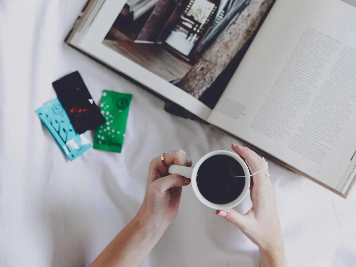 Image 2 of High Cross Randwick by Sydney Lodges