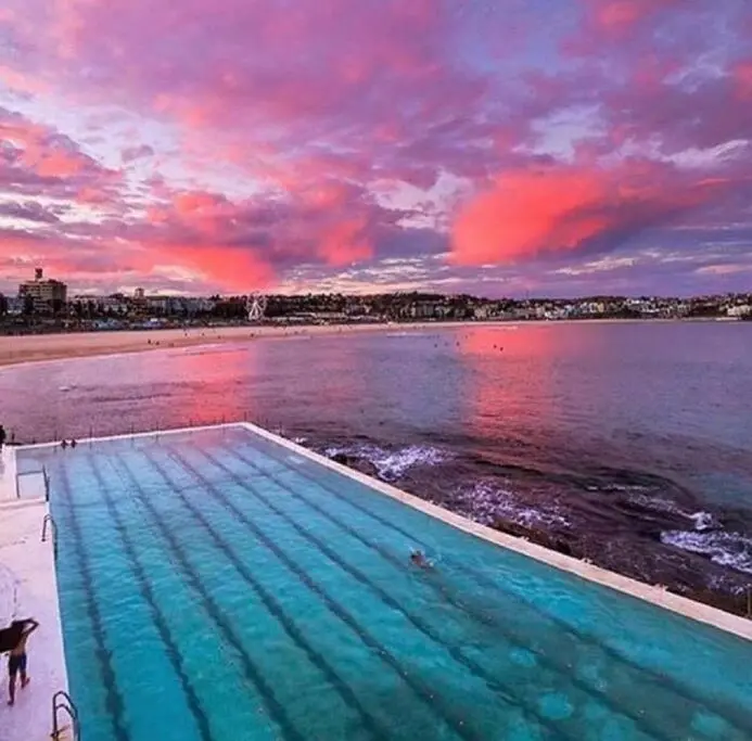 Image 6 of HolidayRento Beachfront Building on Bondi Beach