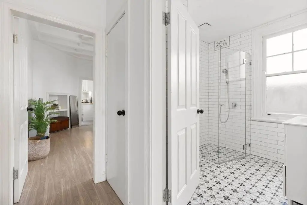 Image 2 of Holiday Home by Barangaroo Reserve