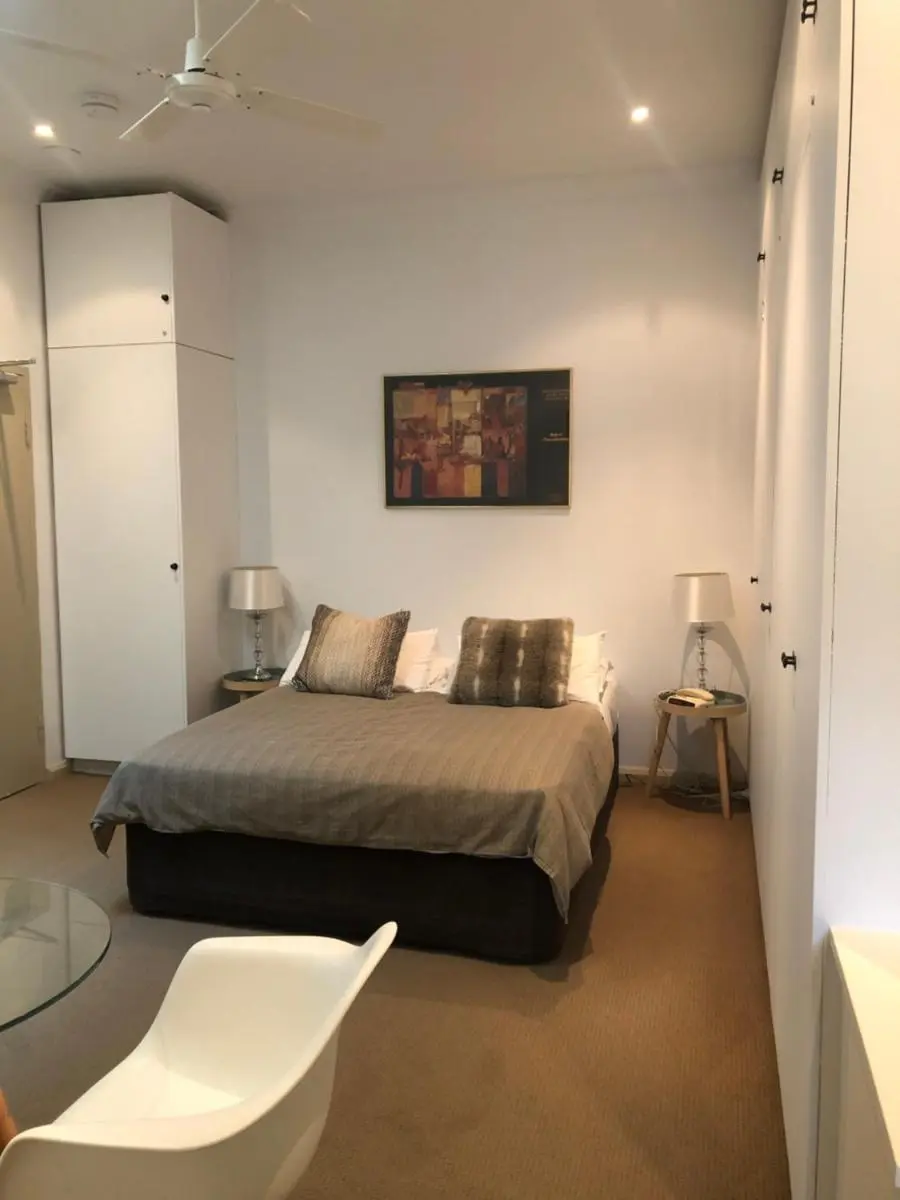 Image 6 of Hotel 59 Sydney