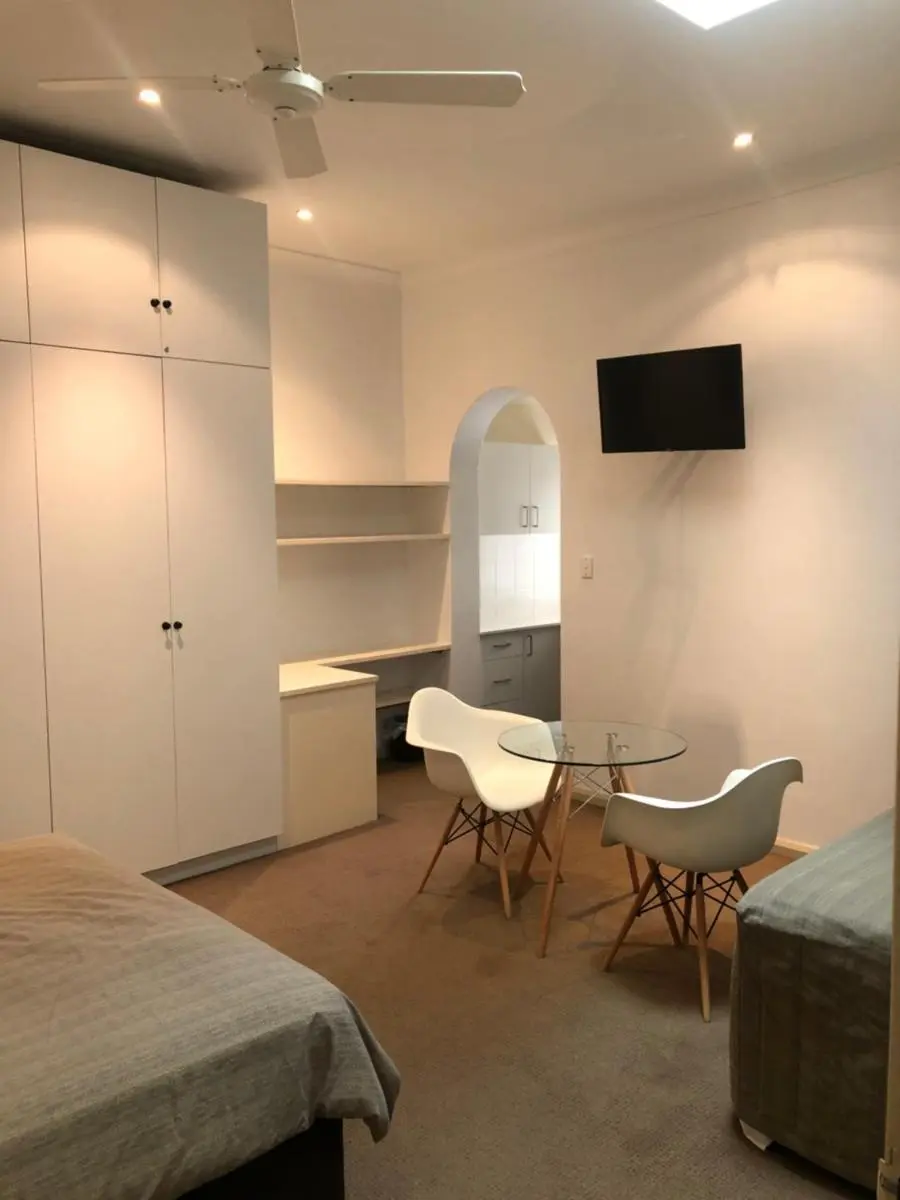 Image 4 of Hotel 59 Sydney