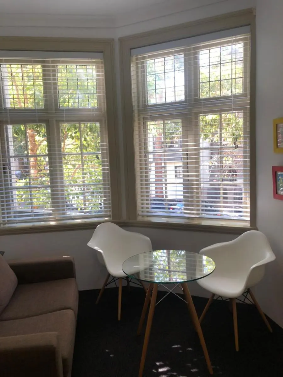 Image 3 of Hotel 59 Sydney