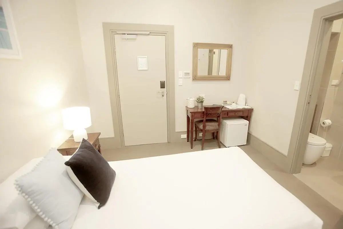 Image 2 of Hotel Bondi