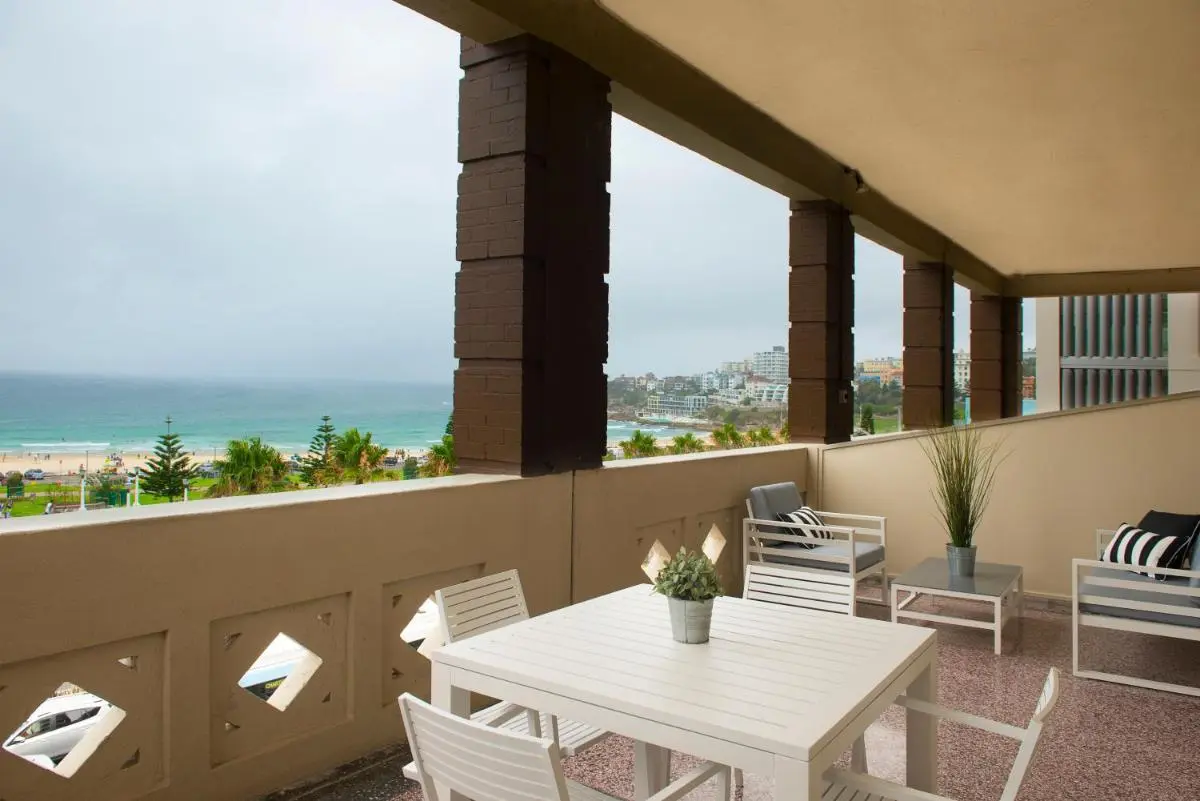 Image 5 of Hotel Bondi