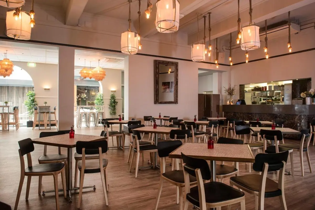 Image 3 of Hotel Bondi