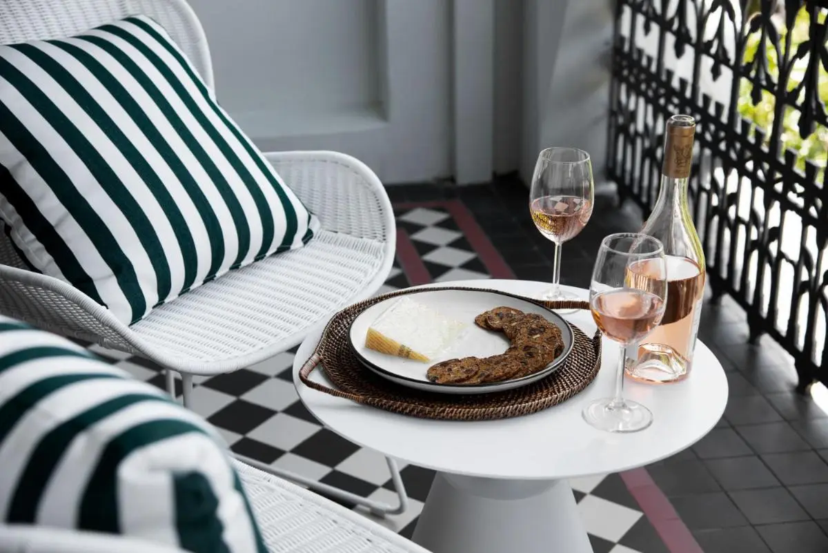 Image 6 of Hotel Challis Potts Point