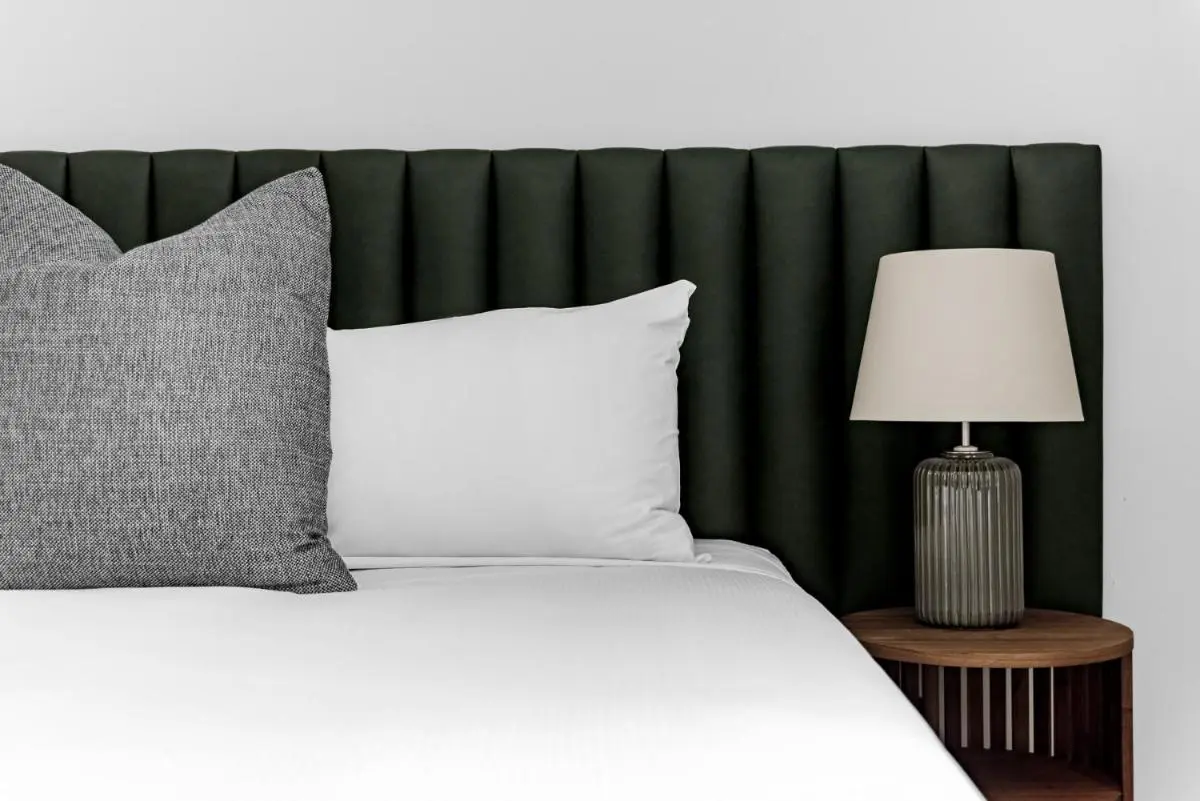 Image 2 of Hotel Challis Potts Point