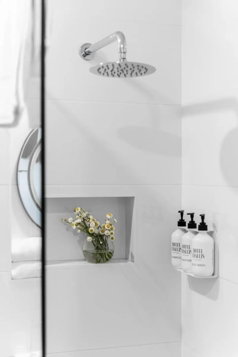 Image 4 of Hotel Challis Potts Point