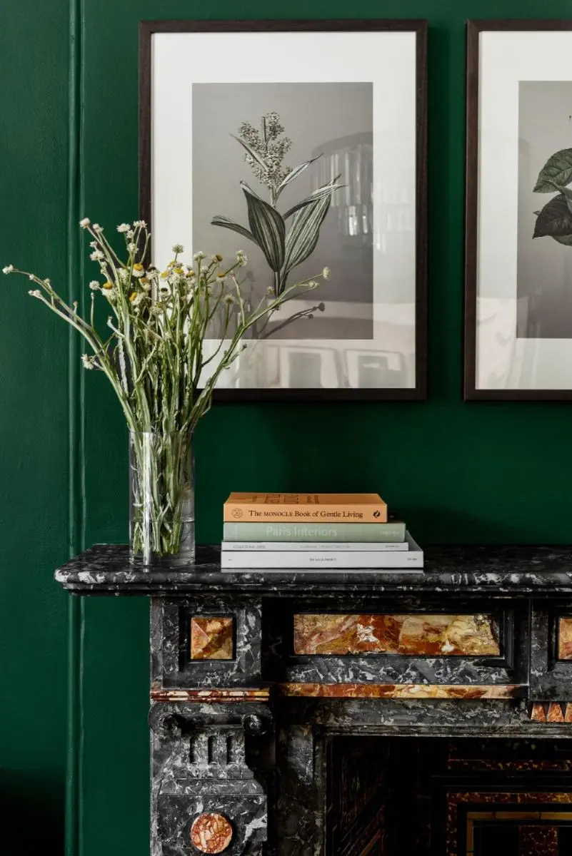 Image 5 of Hotel Challis Potts Point