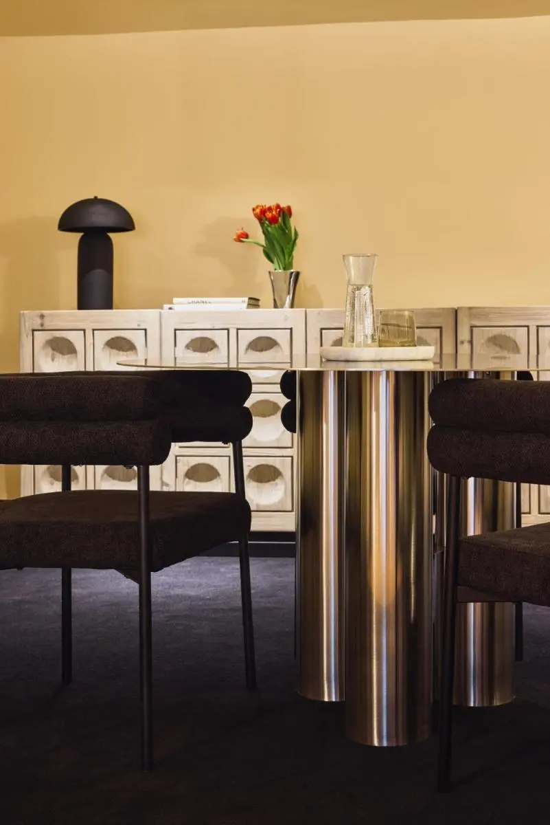 Image 3 of Hotel Diplomat Sydney