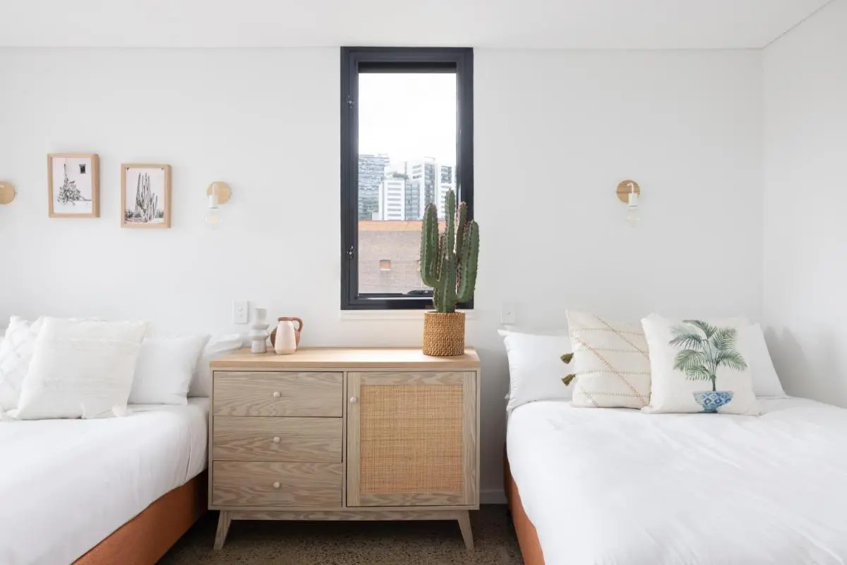 Image 1 of Hotel Hacienda