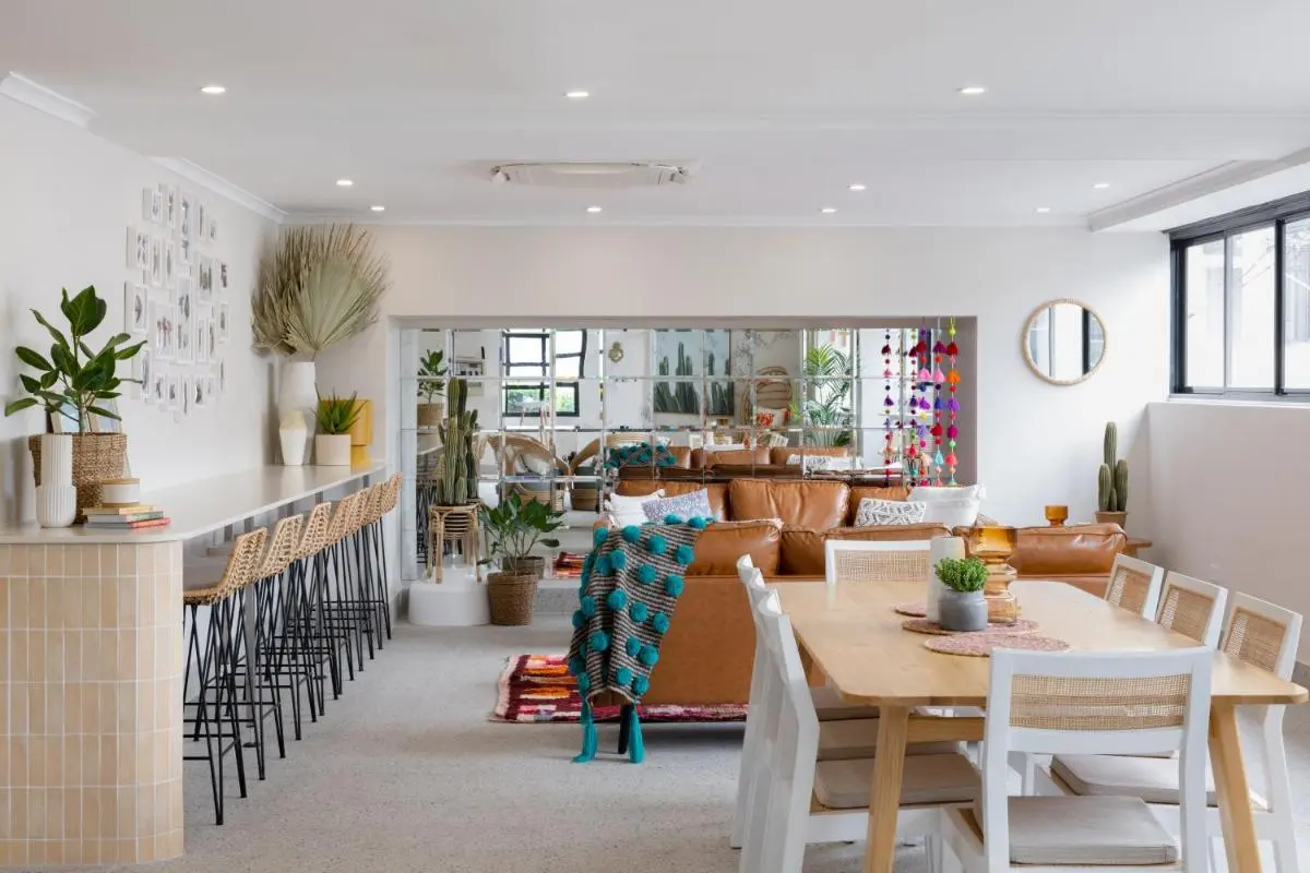 Image 3 of Hotel Hacienda