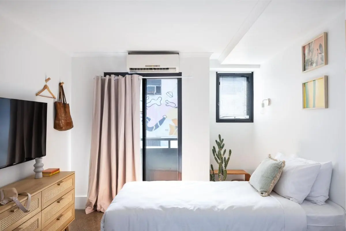 Image 6 of Hotel Hacienda