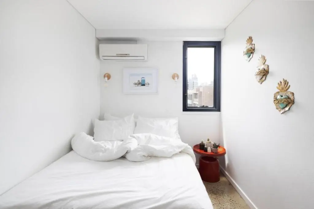 Image of Hotel Hacienda