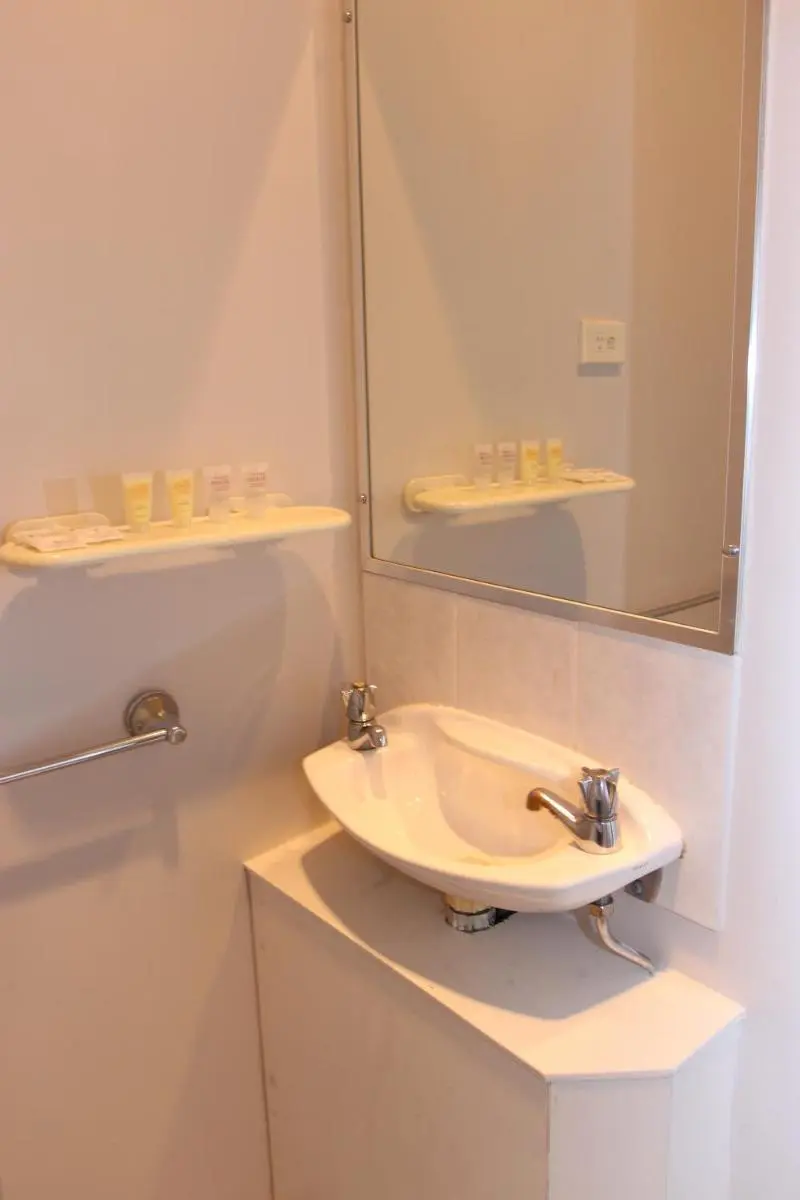 Image 5 of Hurstville Ritz Hotel