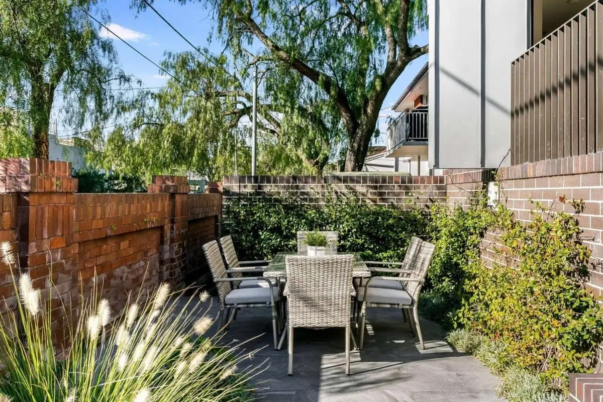 Image 5 of Impeccable 3-Bed Home Near the Beach