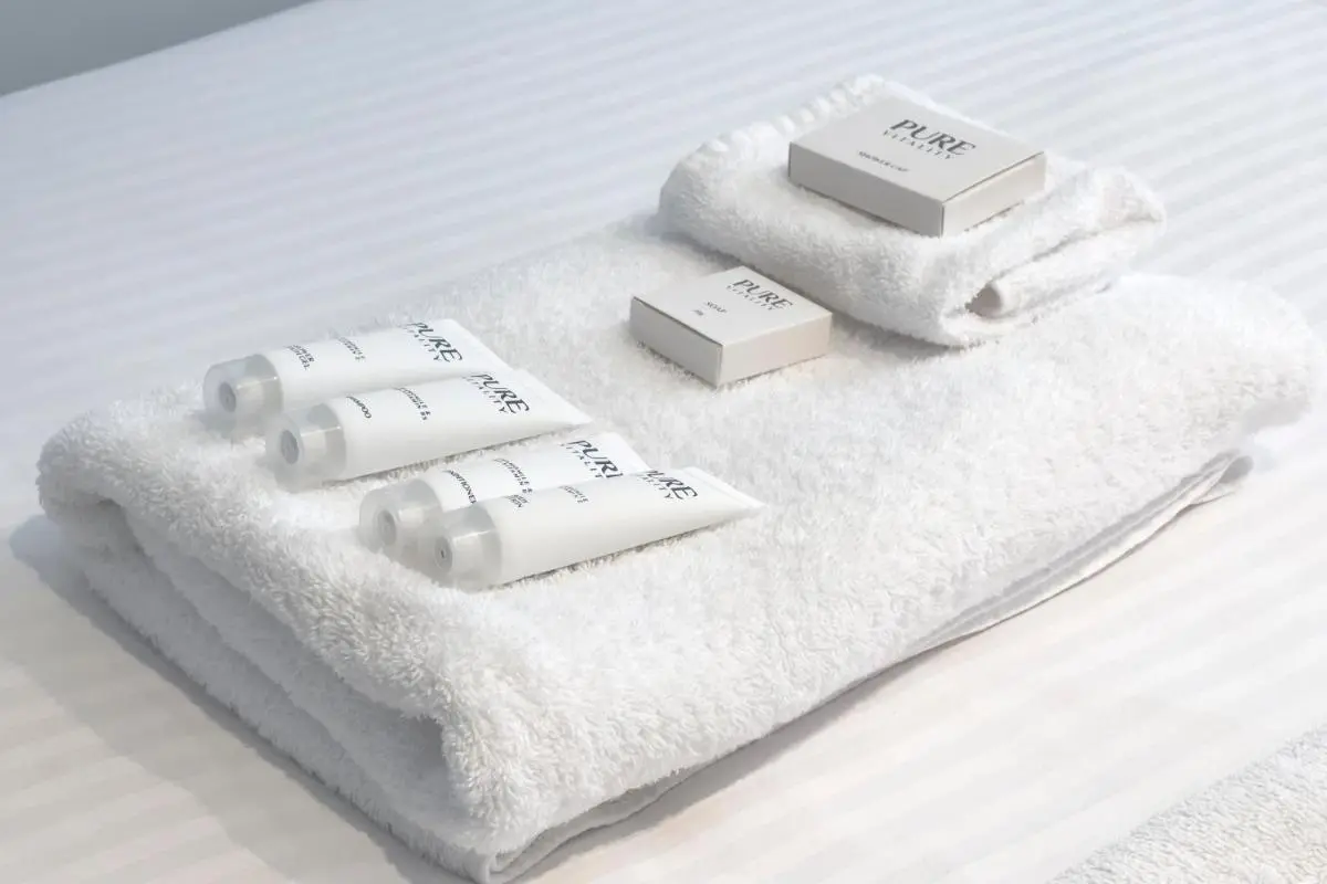 Image 2 of Inviting 2BR Unit with Parking near Coogee Beach