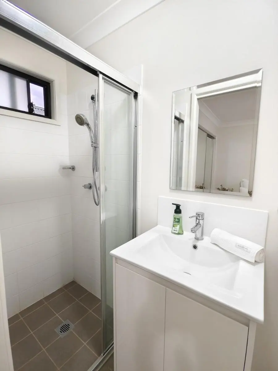 Image 2 of Jasmine House