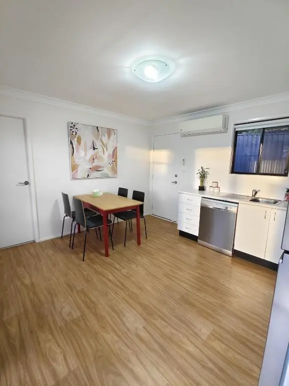 Image of Jasmine House