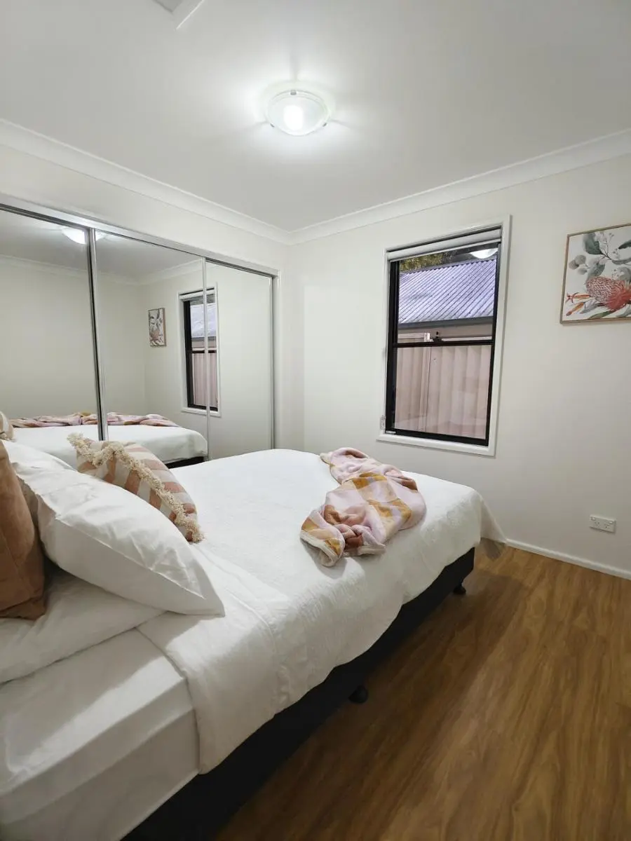 Image 5 of Jasmine House