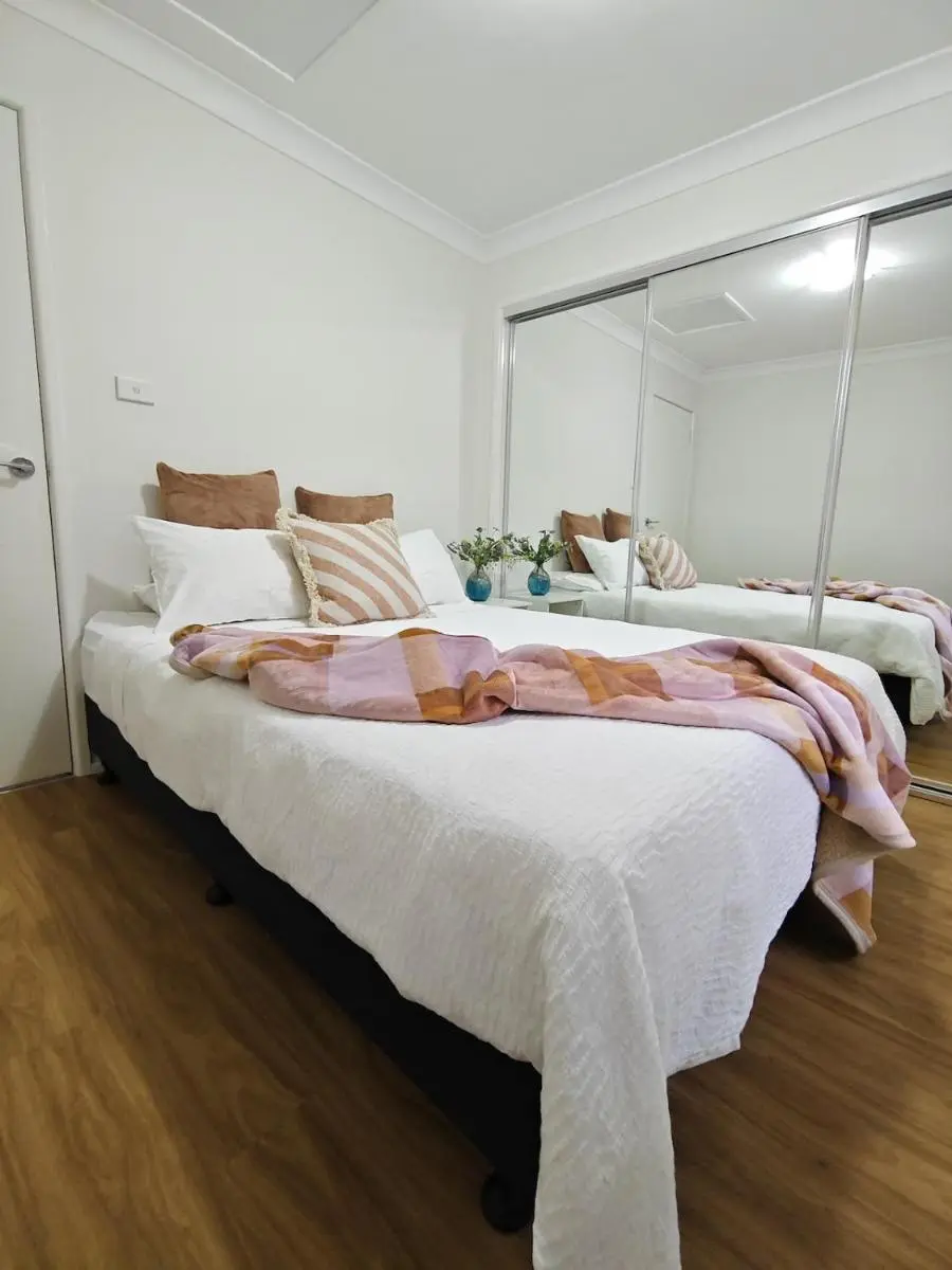 Image 1 of Jasmine House