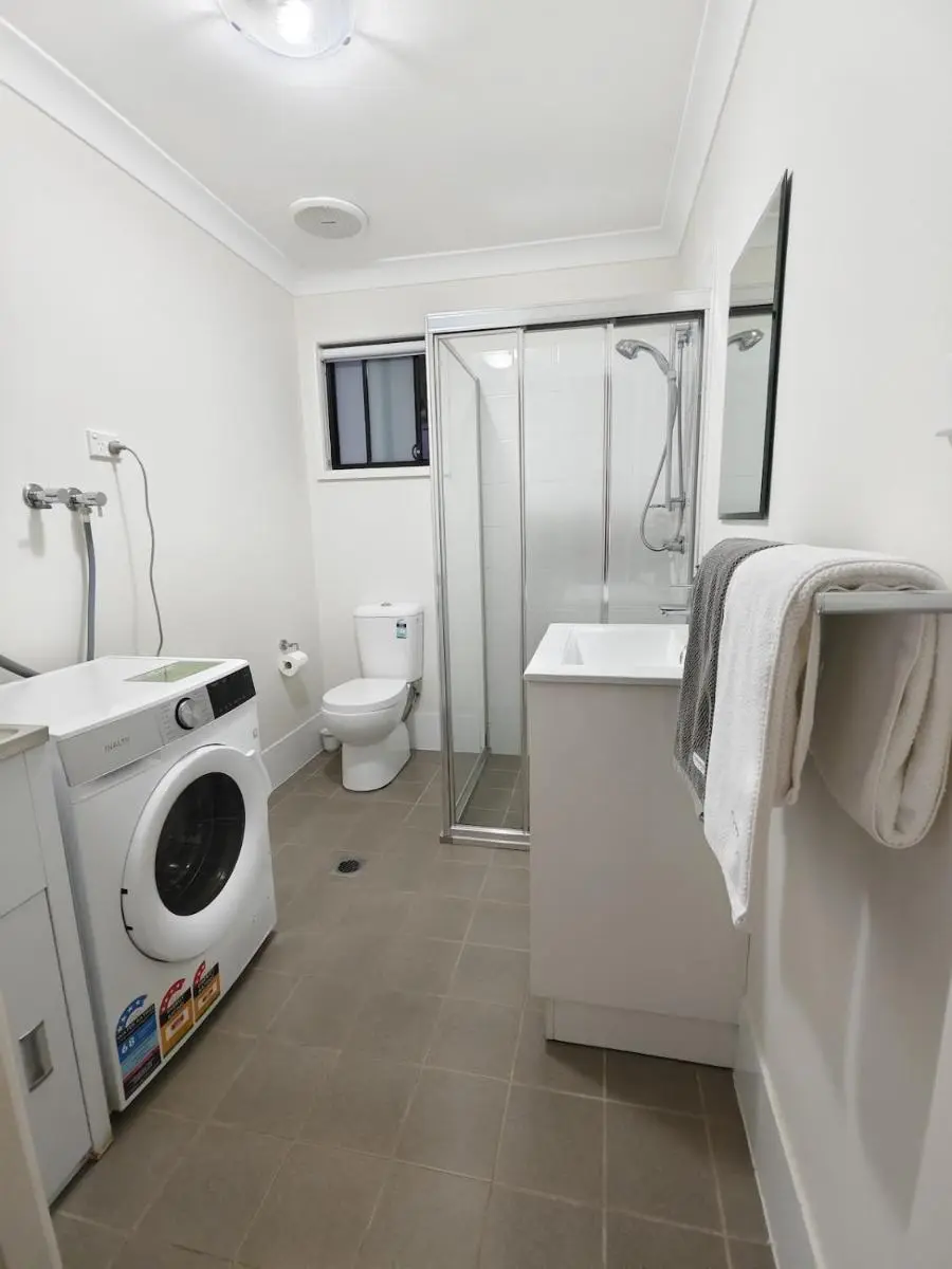 Image 6 of Jasmine House