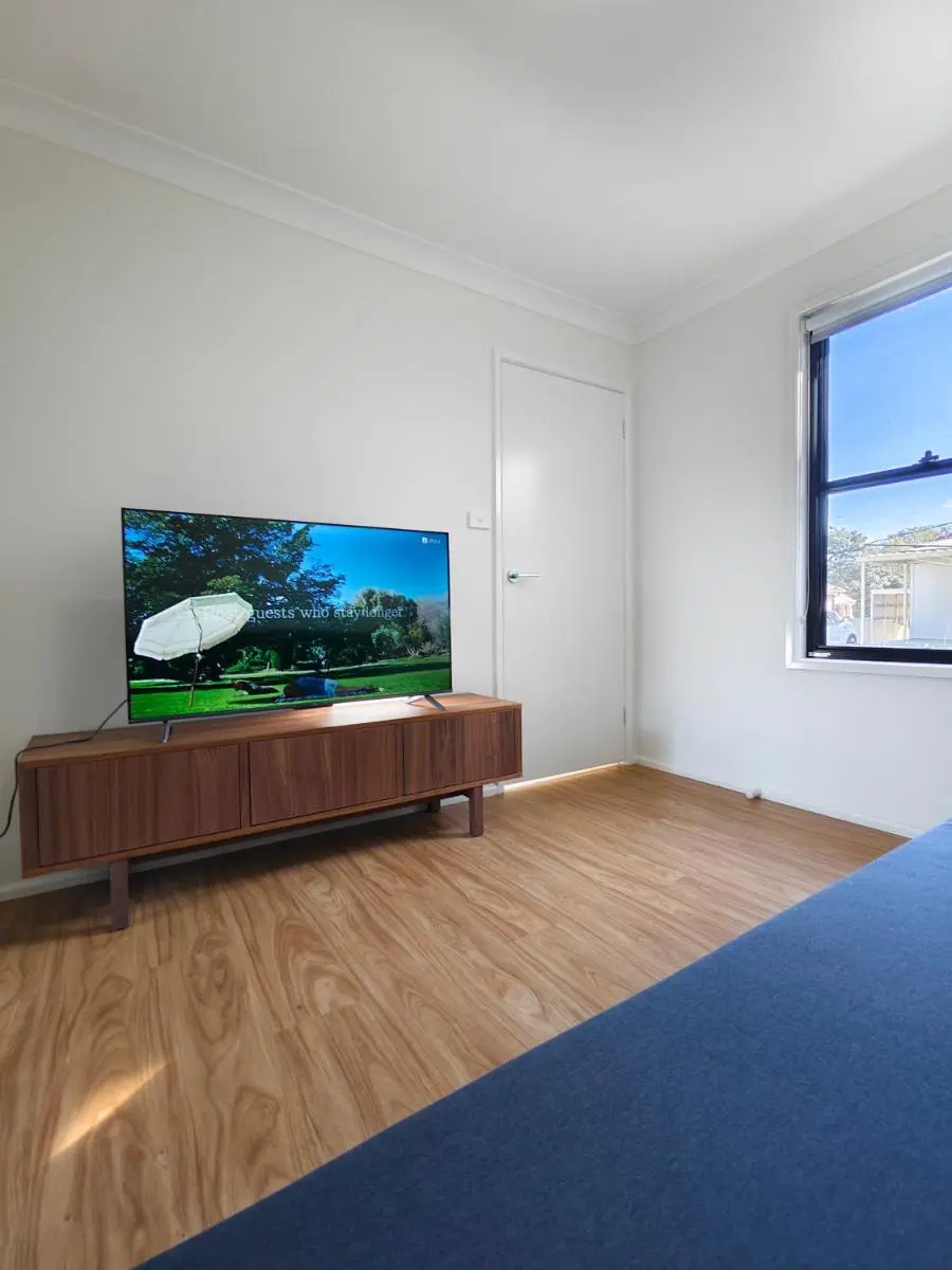 Image 4 of Jasmine House