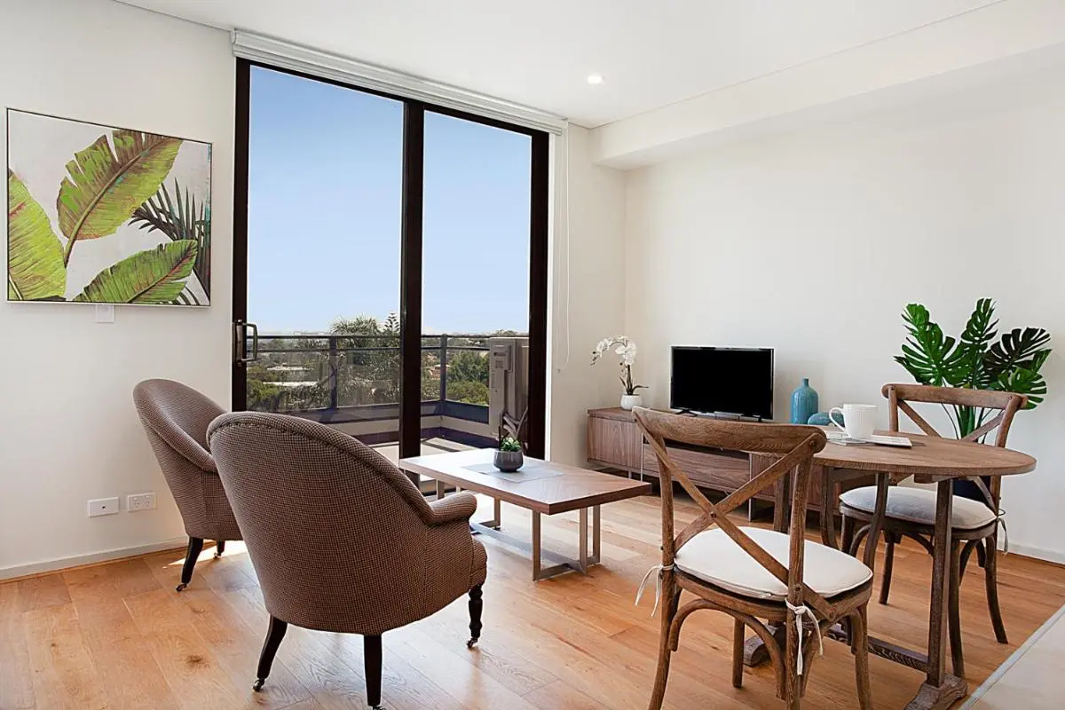 Image 4 of KULA North Sydney