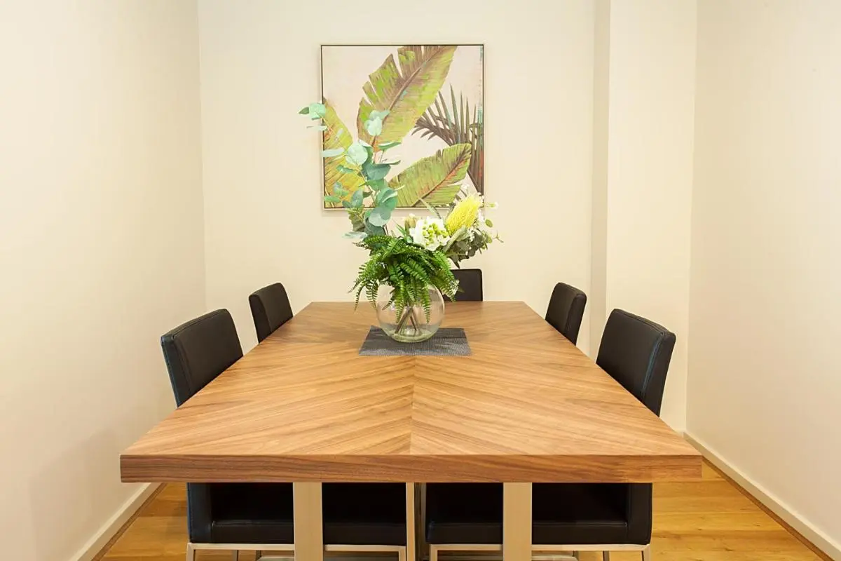 Image 5 of KULA North Sydney