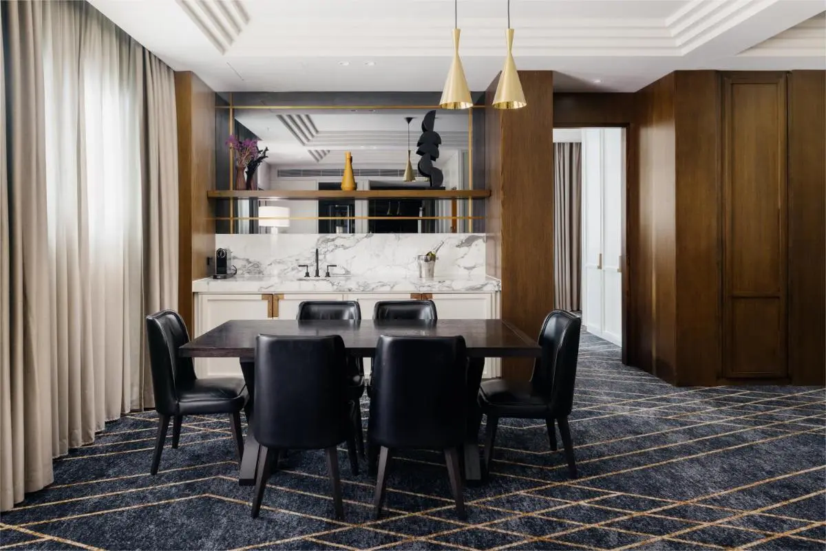 Image 6 of Kimpton Margot Sydney by IHG