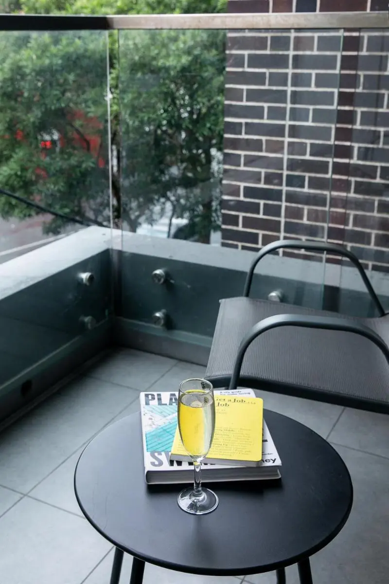 Image 4 of Kith Hotel Darling Harbour