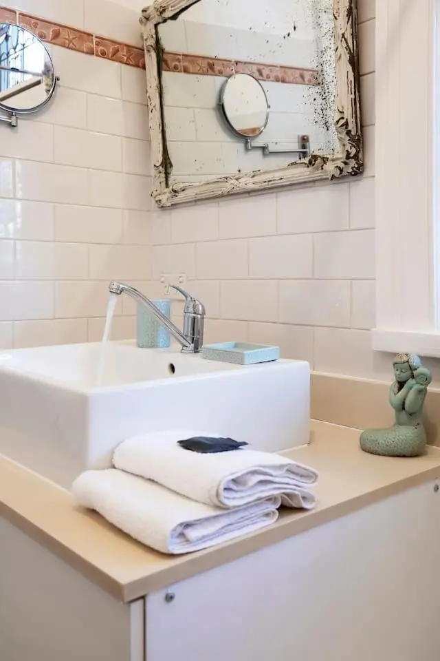 Image 6 of La Belle de Balmain – Serene Gem near Sydney Harbour