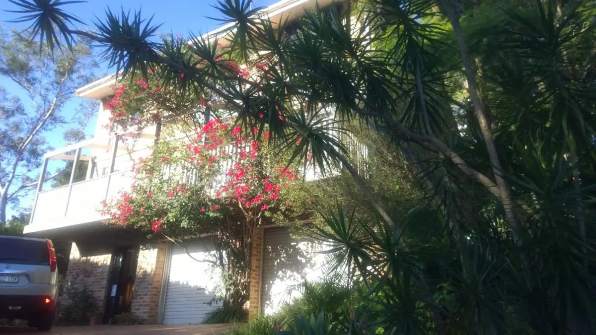 Image 5 of Linley House